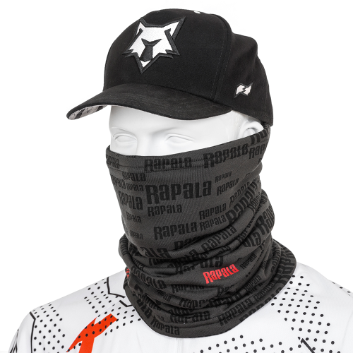 

Баф Rapala Art. ARCTIC GAITER, Rapala Art. ARCTIC GAITER