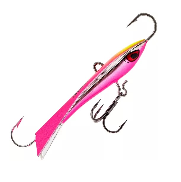 

Балансир Rapala Snap Rap SNR08-UVCP, Snap Rap