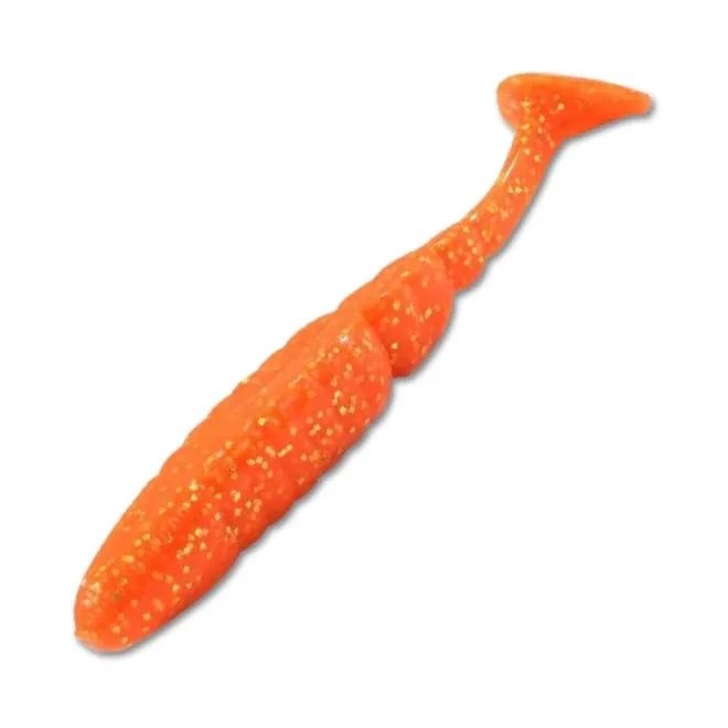

Мягкая приманка Bait Breath E.T.SHAD Ur839 10,9 см, E.T.SHAD Ur839 10,9 см