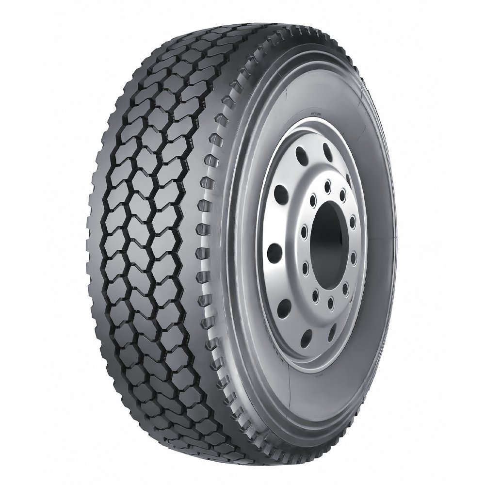 Шина Hilo  385/65R22,5 (УТ000066946)