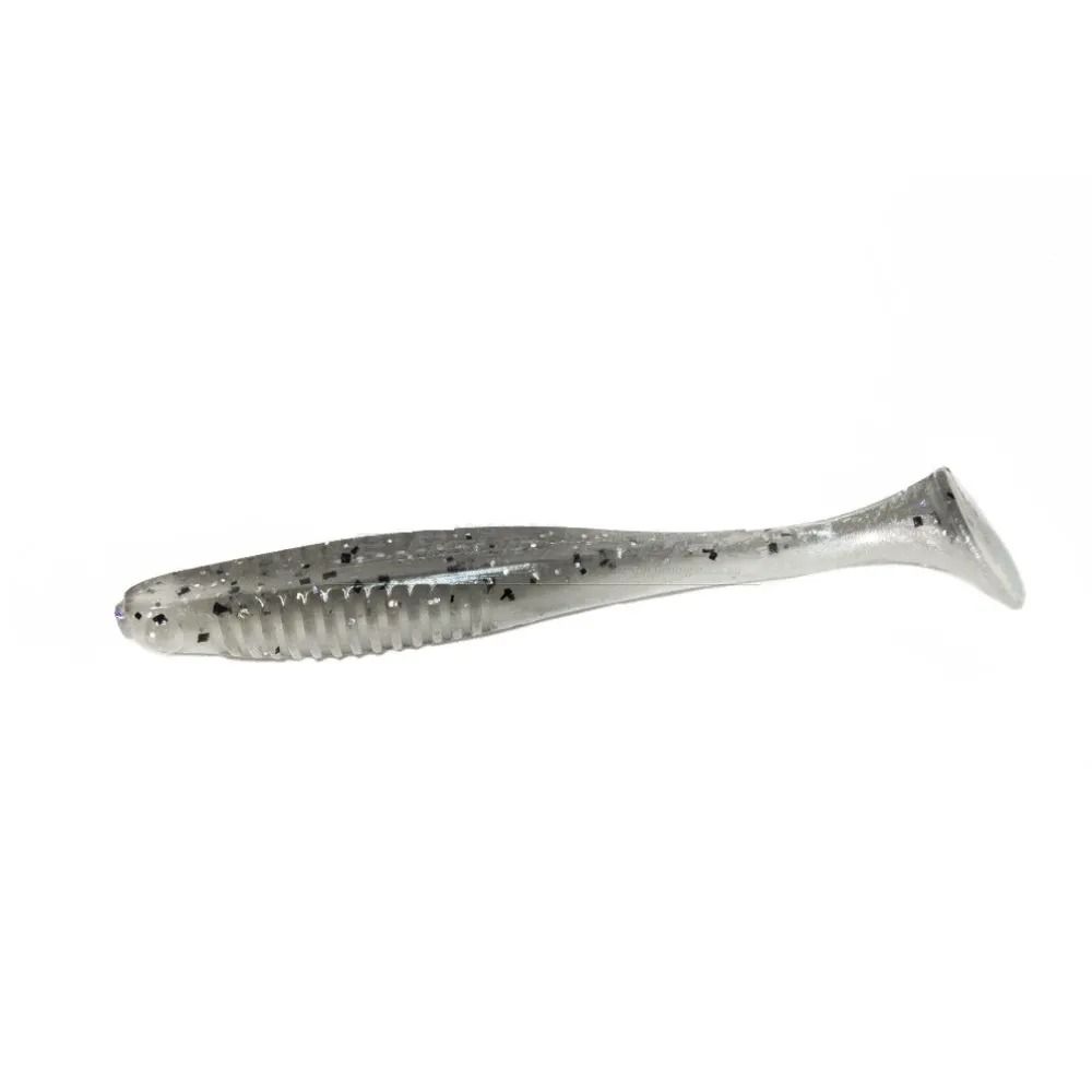 Мягкая приманка Bait Breath E.T.SHAD 10,9 см