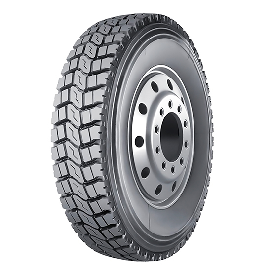 Шина Hilo (УТ000066933)