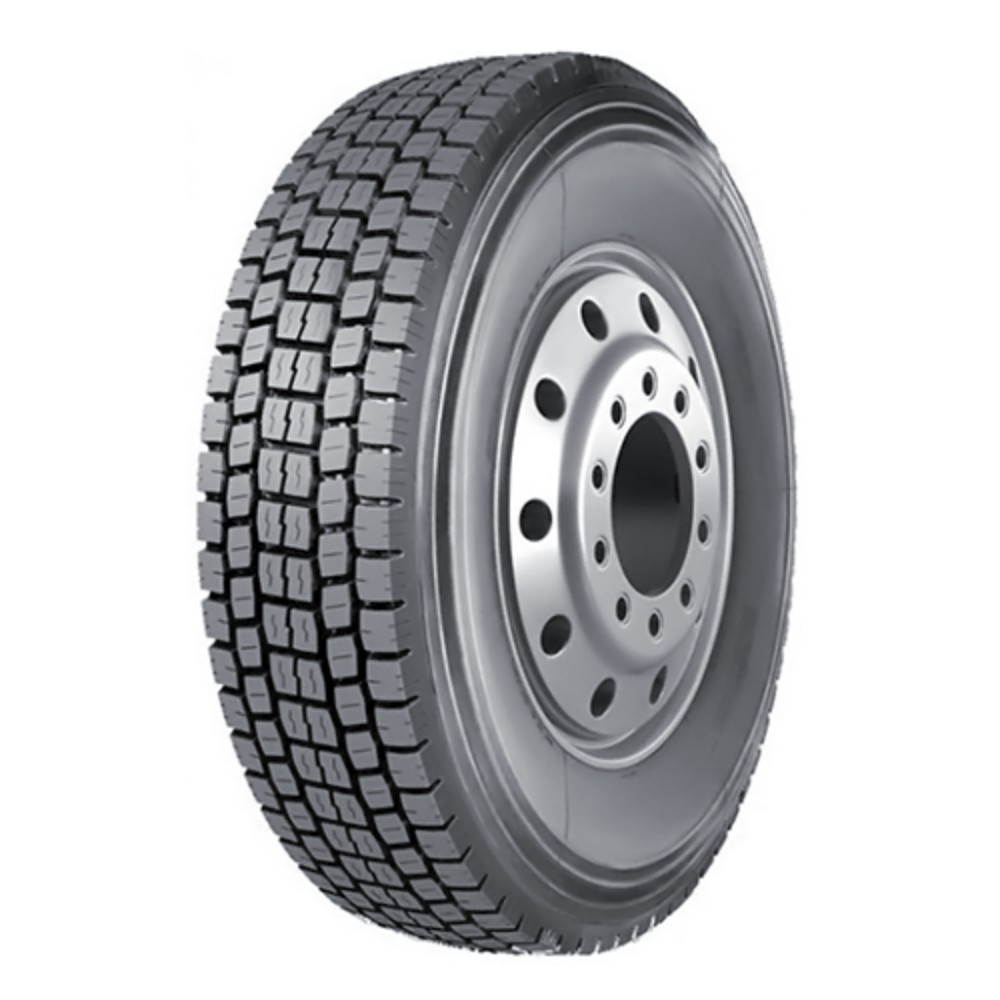 Шина Hilo  295/80R22,5 (УТ000066911)