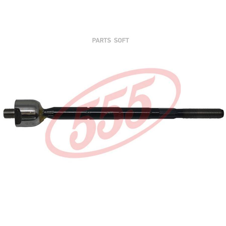 

Тяга Рулевая 555 арт. SR3510