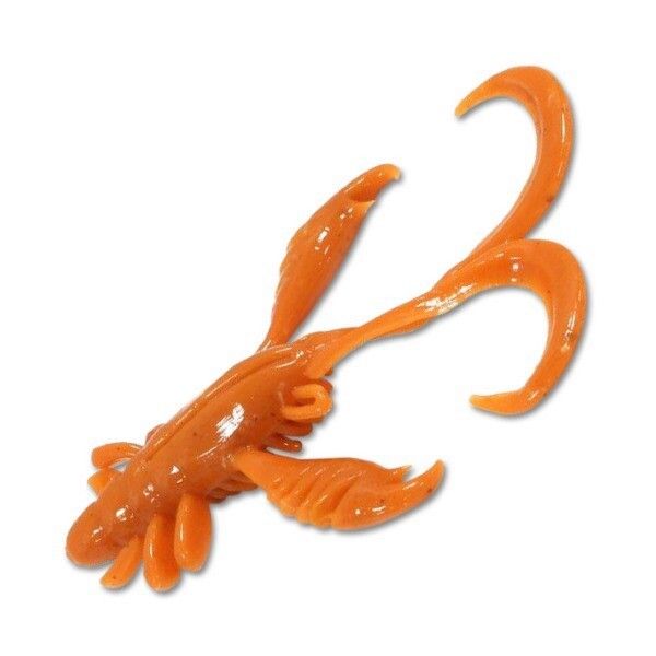

Мягкая приманка Bait Breath Virtual Craw S851 6,4 см, Virtual Craw S851 6,4 см