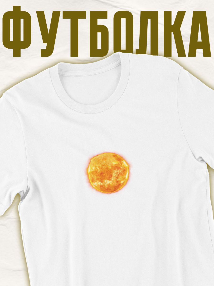 

Футболка женская shulpinchik POL-935 белая XS, Белый, POL-935