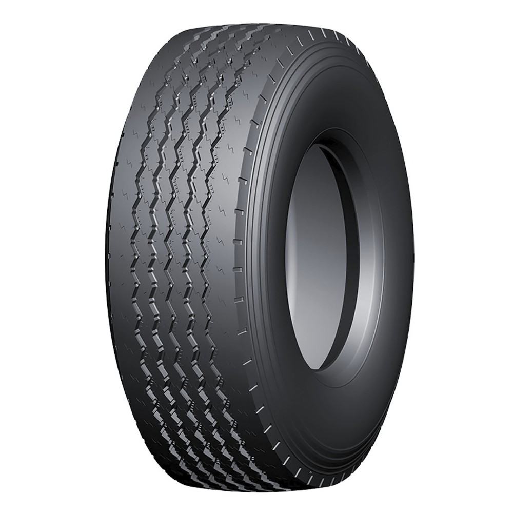 Шина Amberstone  425/65R22,5 (УТ000066827)