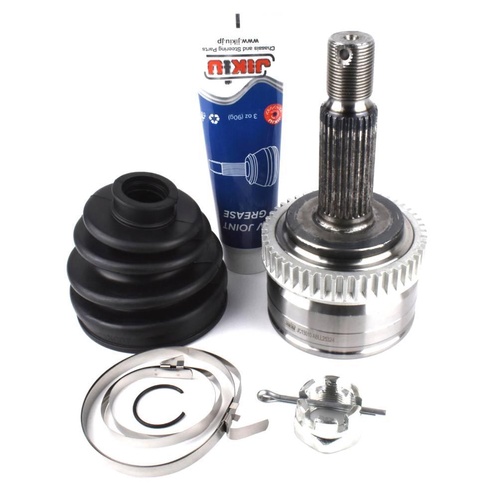 

Шрус JC13010 JIKIU