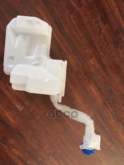 

Бачок Стеклоомывателя Vag 5Q0955453r VAG 5Q0955453R