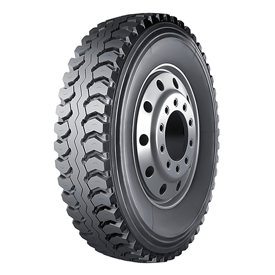 

Шина Amberstone 8,25R16 (УТ000066807)
