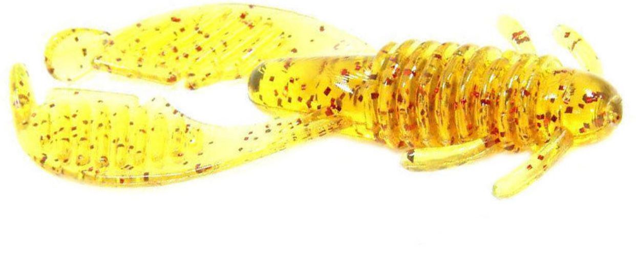 

Силиконовая приманка Reins AX CRAW_REINSAXCRAW2_566 566-Motor Oil Red 5 см, AX CRAW_REINSAXCRAW2_566 566-Motor Oil Red 5 см