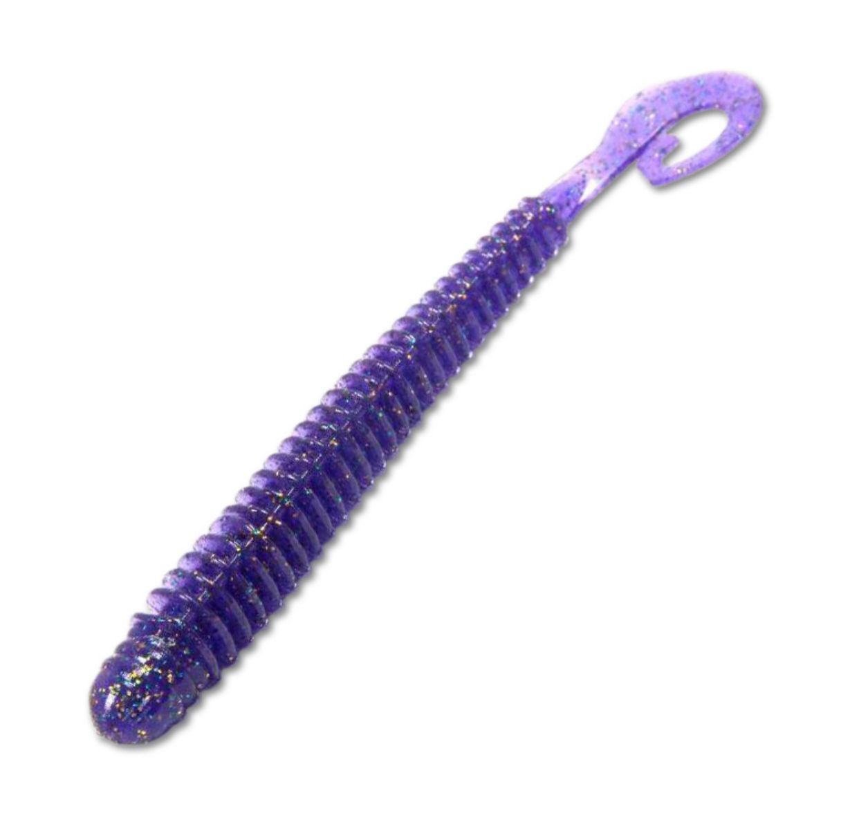 

Силиконовая приманка Reins G TAIL SATURN_REINSGTAILSATURN4_591 591-Poseidon Violet 10,5 см, G TAIL SATURN_REINSGTAILSATURN4_591 591-Poseidon Violet 10,5 см