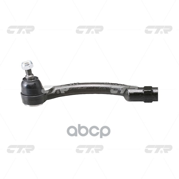 

Наконечник рулевой Ctr CEKK38L