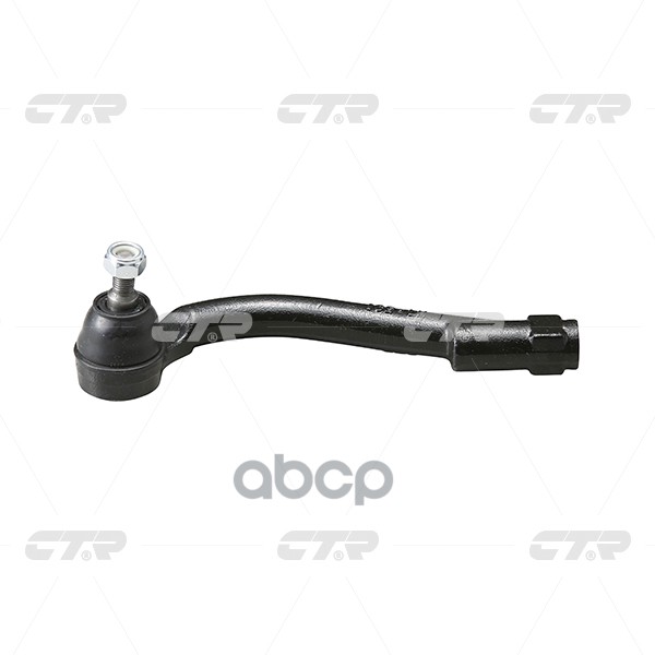 

Наконечник рулевой Ctr CEKK32L