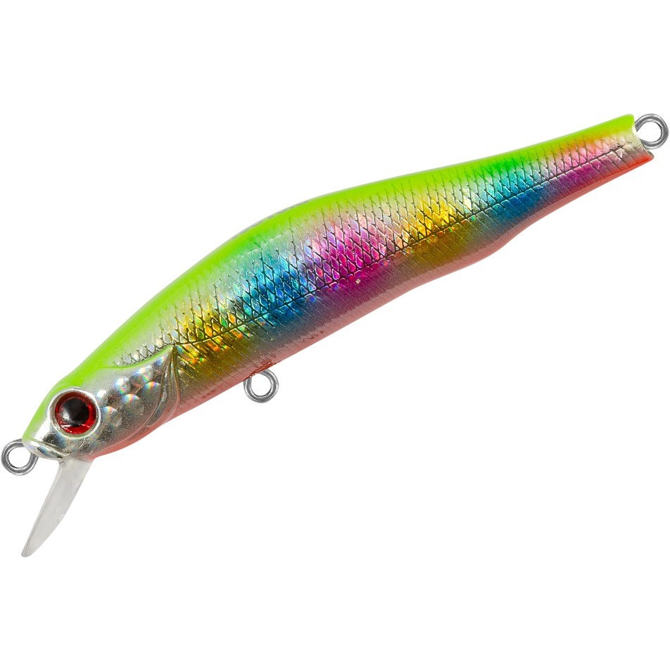 

Воблер TsuYoki WATSON 80SP AM015, WATSON 80SP