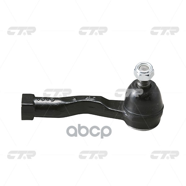 

Наконечник рулевой Ctr CEKK20R