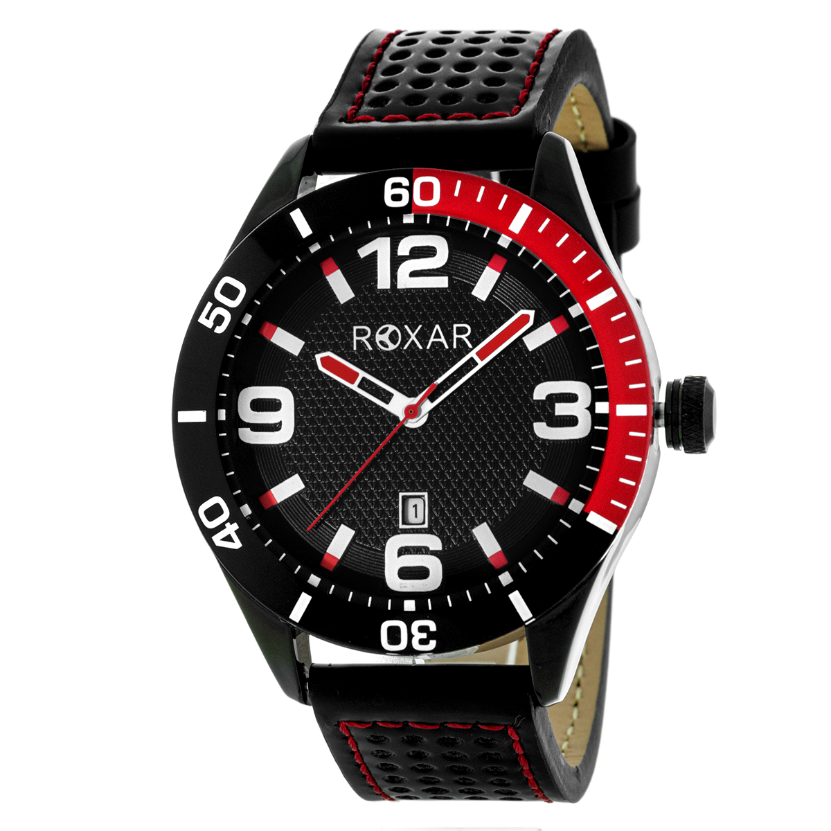 

Наручные часы мужские Roxar GS, GS