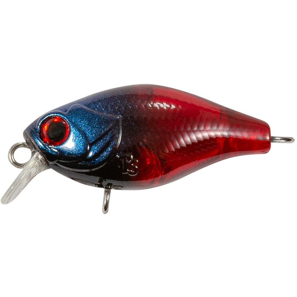 

Воблер TsuYoki CHEF 32F L012M, CHEF 32F