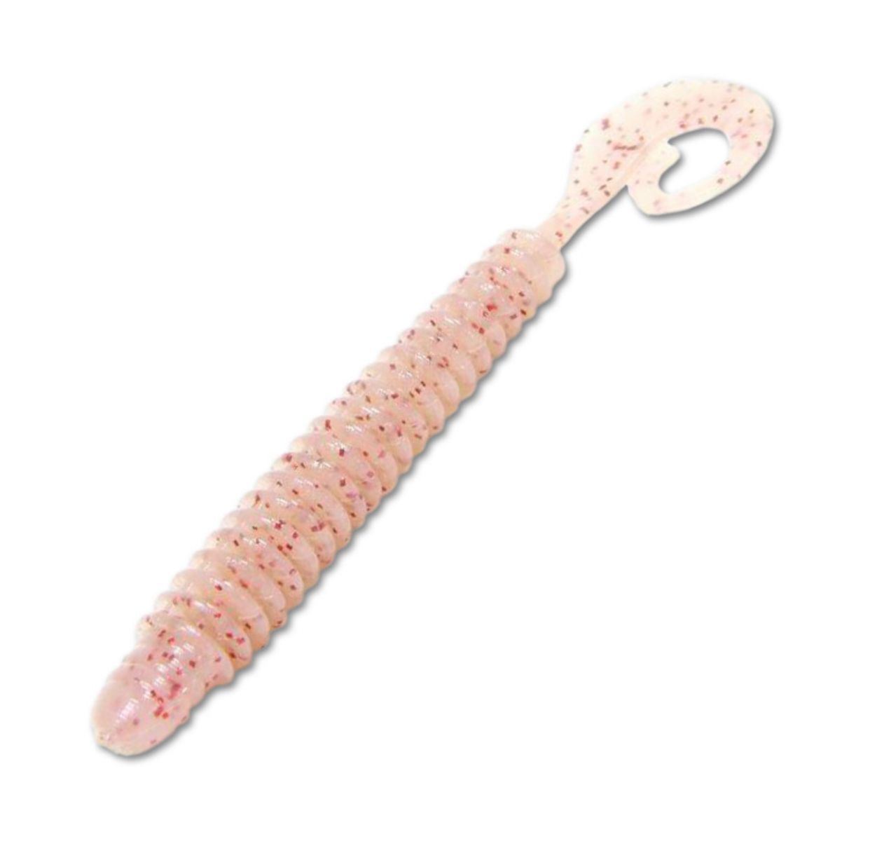 

Силиконовая приманка Reins G TAIL SATURN_REINSGTAILSATURN2.5_709 709-Pink Sigh 6 см, G TAIL SATURN_REINSGTAILSATURN2.5_709 709-Pink Sigh 6 см