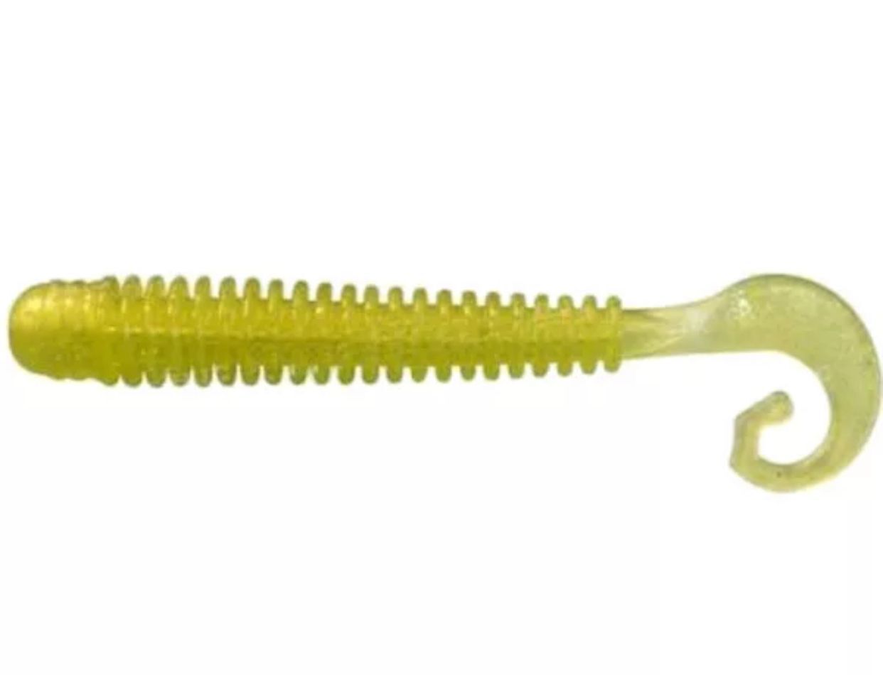 

Силиконовая приманка Reins G TAIL SATURN_REINSGTAILSATURN2.5_B06 B06 Ayu 6 см, G TAIL SATURN_REINSGTAILSATURN2.5_B06 B06 Ayu 6 см