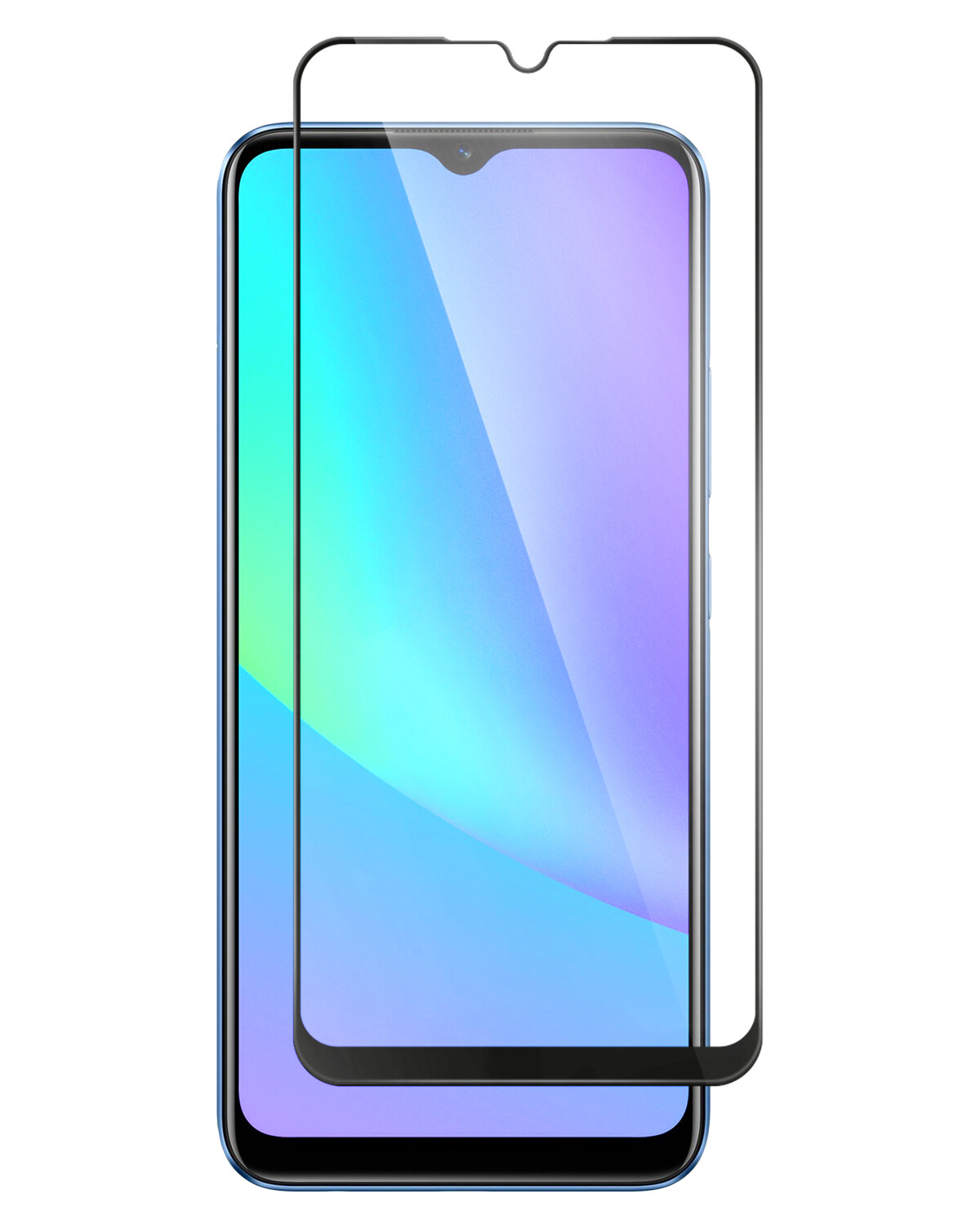 Realme стекло. Защитное стекло для Realme c15. Realme c25s стекло. Смартфон Realme c15. Realme c30 защитное стекло.