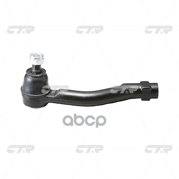 

Наконечник рулевой Ctr CEKH35L