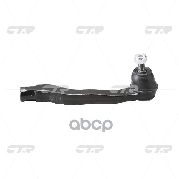 

Наконечник рулевой CTR CEHO-3R
