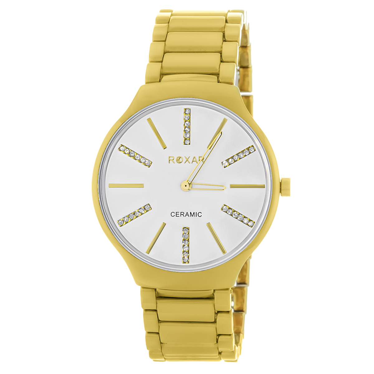 

Наручные часы женские Roxar LK, LK