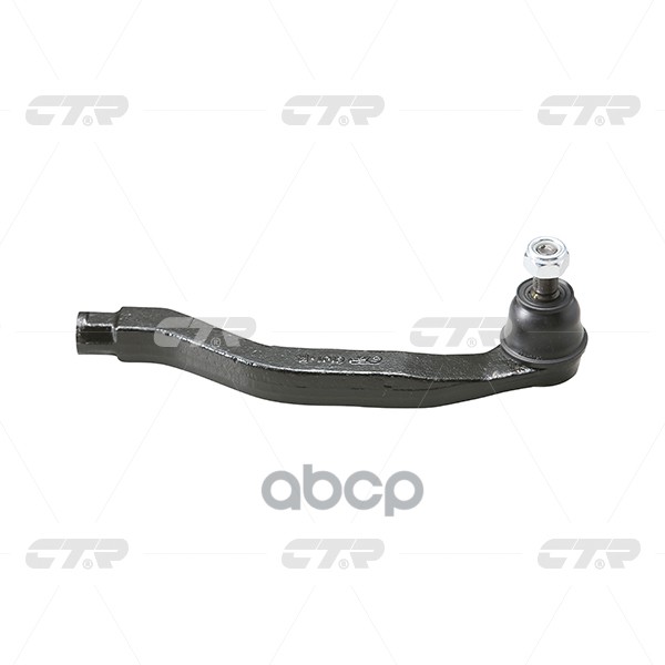 

Наконечник рулевой Ctr CEHO11R