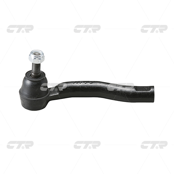 

Наконечник рулевой Ctr CE0731L