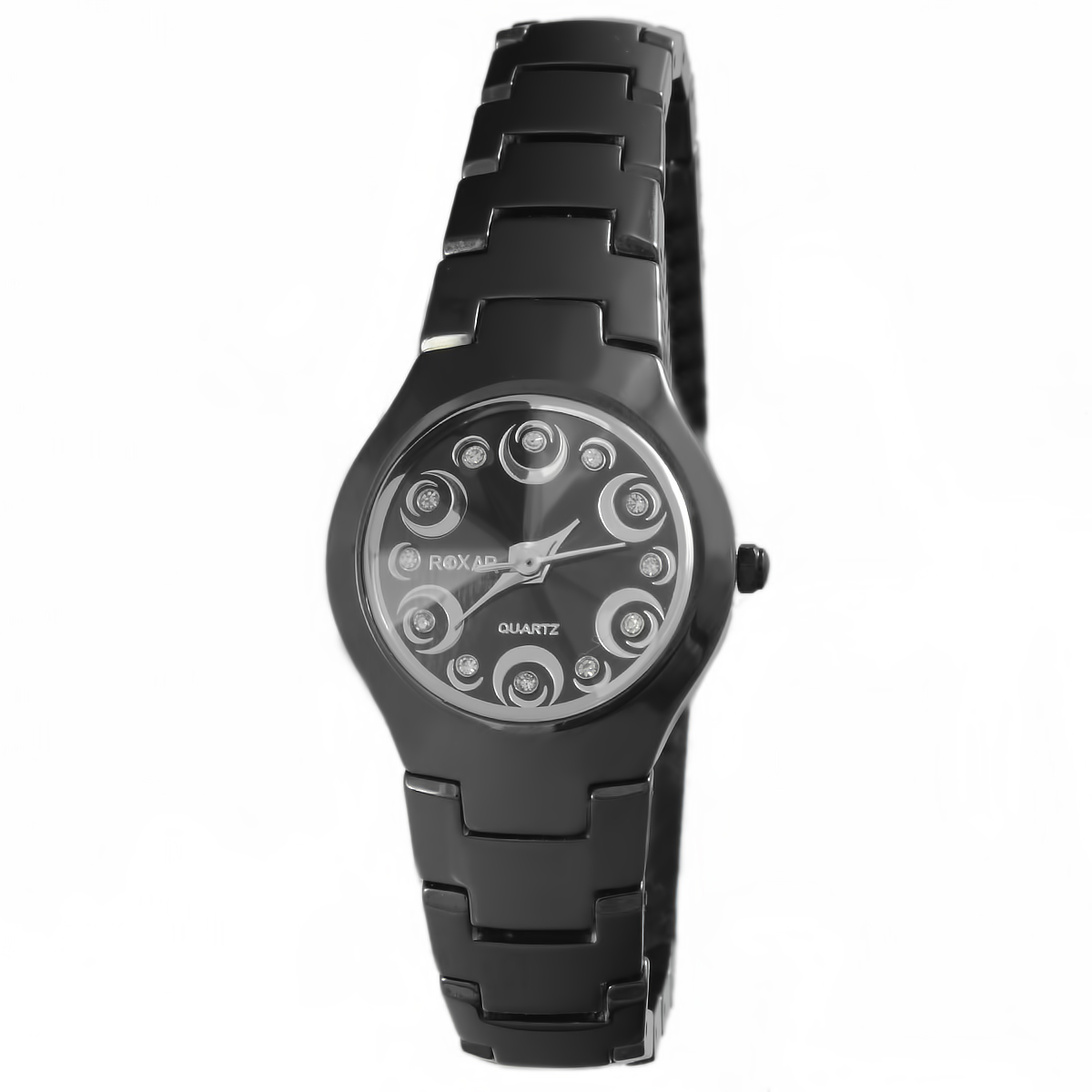 

Наручные часы женские Roxar LK, LK