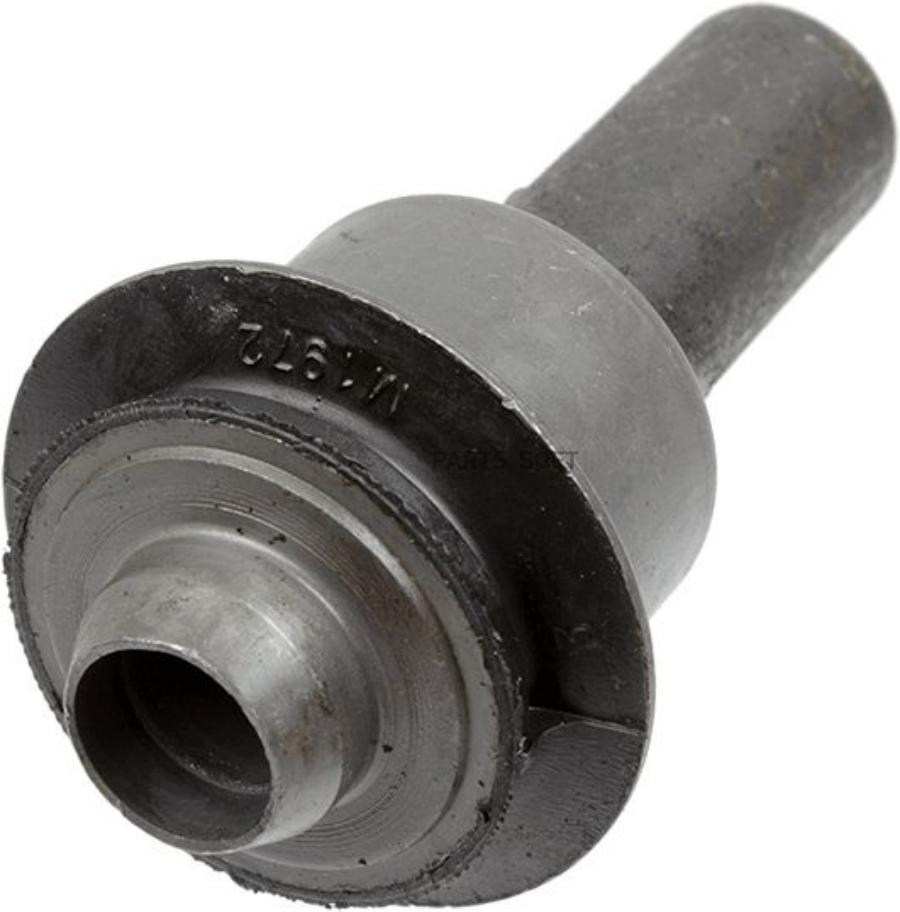 

С-б.пер.подрам.зад.NISSAN QASHQAI I 07-13