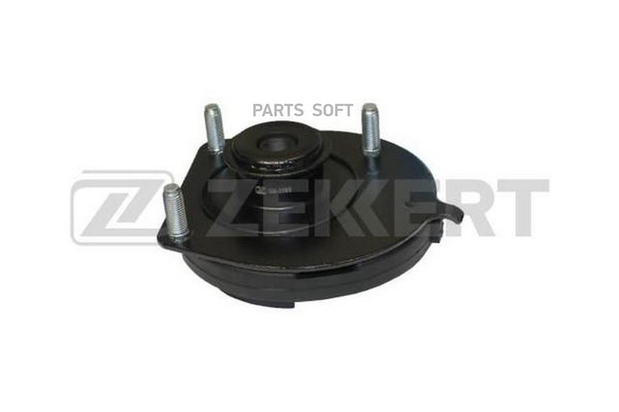 

ZEKKERT Опора амортизатора ZEKKERT gm2085