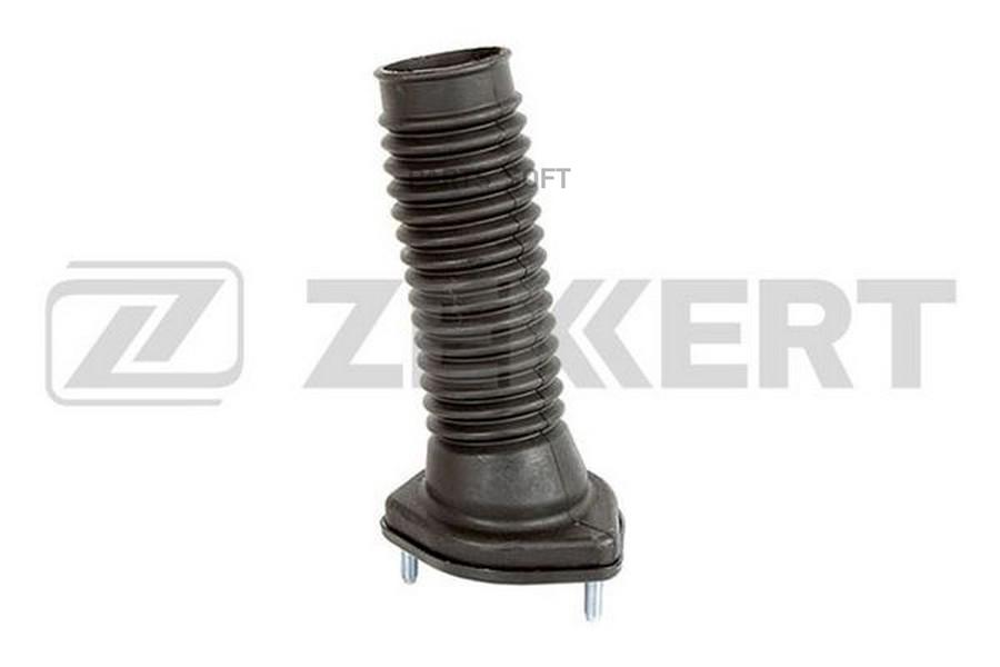 

ZEKKERT Опора амортизатора ZEKKERT gm2234