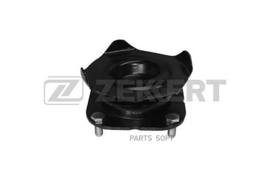 

ZEKKERT Опора амортизатора ZEKKERT gm2175