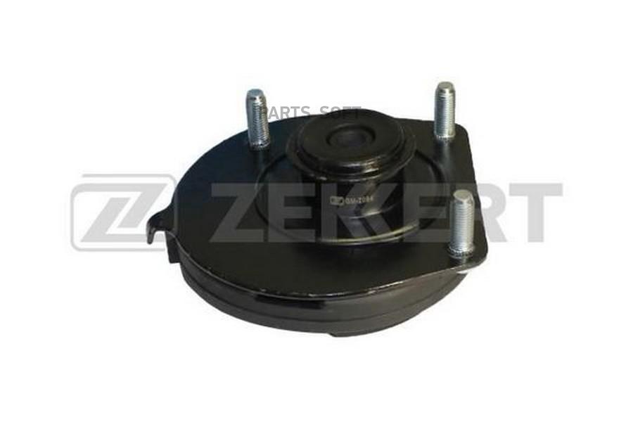 

ZEKKERT Опора амортизатора ZEKKERT gm2084