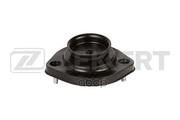 

ZEKKERT Опора амортизатора ZEKKERT gm2064