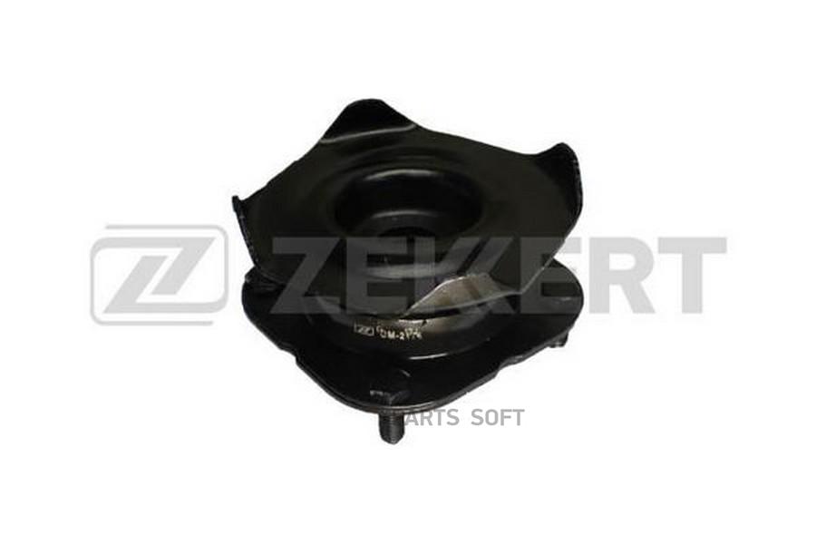 

ZEKKERT Опора амортизатора ZEKKERT gm2174