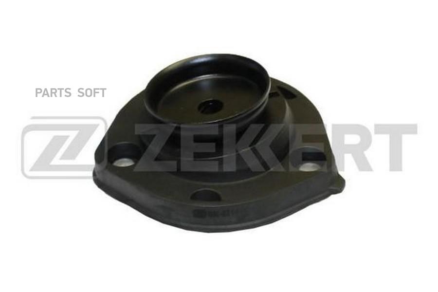 

ZEKKERT Опора амортизатора ZEKKERT gm2214