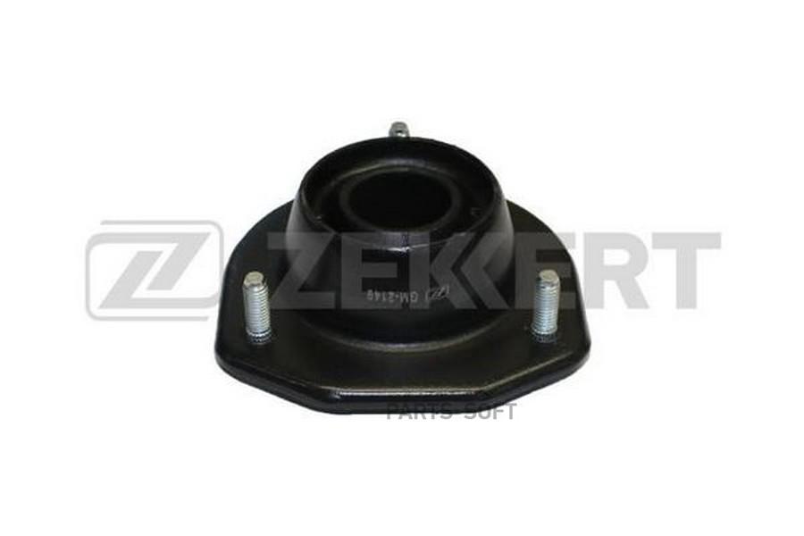 

ZEKKERT Опора амортизатора ZEKKERT gm2149