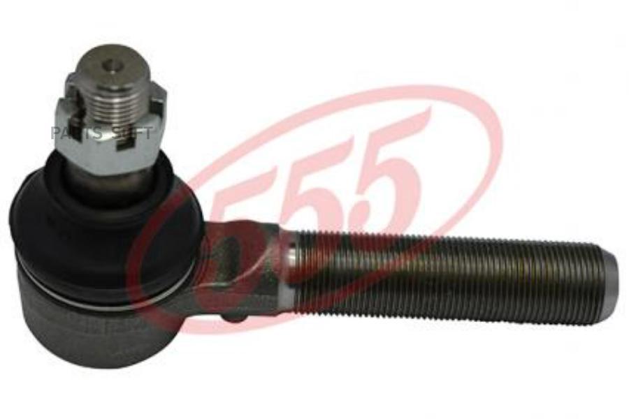 

Наконечник Рулевой Тяги | Прав | Se-T351r Nsin0019746832 555 арт. SET351R