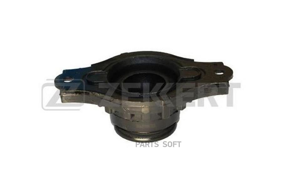 

ZEKKERT Опора амортизатора ZEKKERT gm2194
