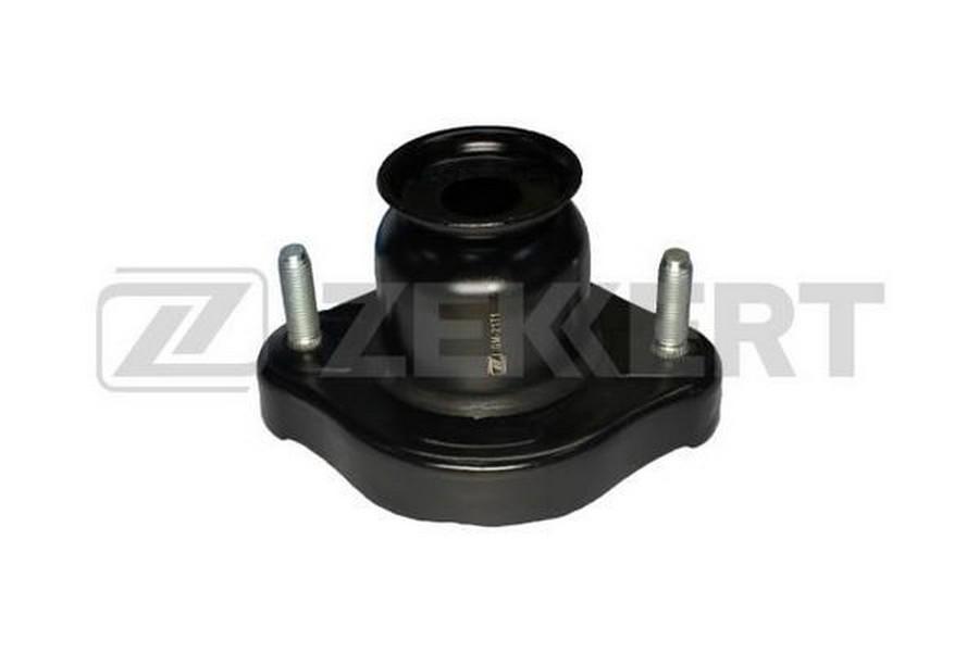 

ZEKKERT Опора амортизатора ZEKKERT gm2171