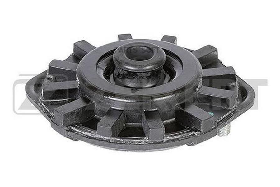 

ZEKKERT Опора амортизатора ZEKKERT gm2188