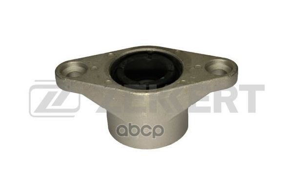 

ZEKKERT Опора амортизатора ZEKKERT gm2163