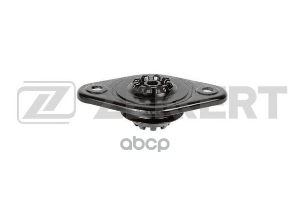 

ZEKKERT Опора амортизатора ZEKKERT gm2166