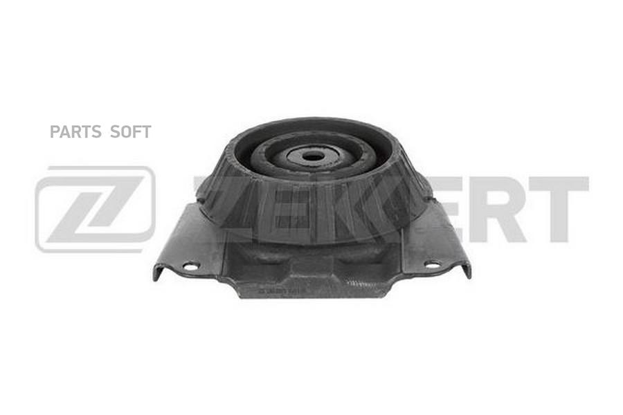 

ZEKKERT Опора амортизатора ZEKKERT gm2373