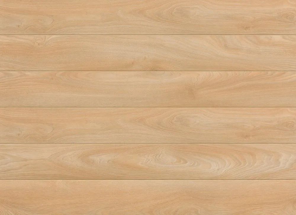 Ламинат Classen Impression WR 56585 Marbella Oak, 1285x158x10мм, 33кл (1,624м2, 8шт в уп)