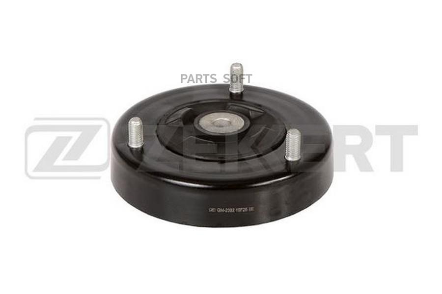 

ZEKKERT Опора амортизатора ZEKKERT gm2382