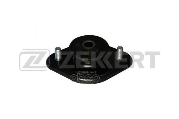 

ZEKKERT Опора амортизатора ZEKKERT gm2046